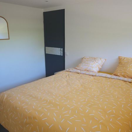 Apartamento Le Bellevue Epagny Metz-Tessy Exterior foto