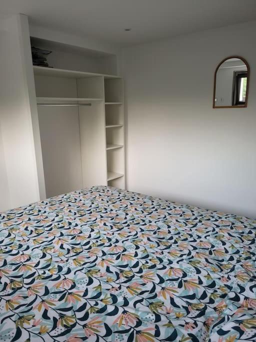 Apartamento Le Bellevue Epagny Metz-Tessy Exterior foto
