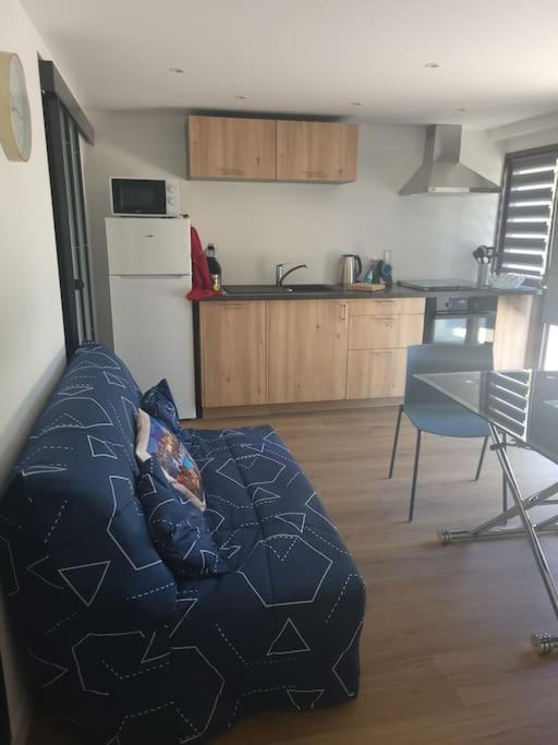 Apartamento Le Bellevue Epagny Metz-Tessy Exterior foto