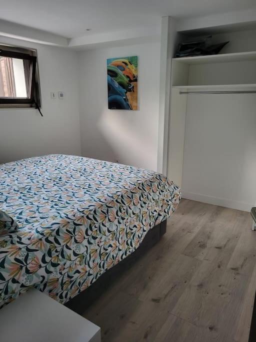 Apartamento Le Bellevue Epagny Metz-Tessy Exterior foto